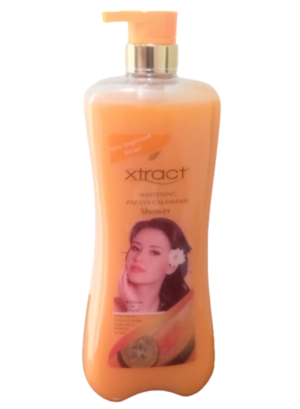 fruit_xtract_whitening_papaya_calamansi_shower