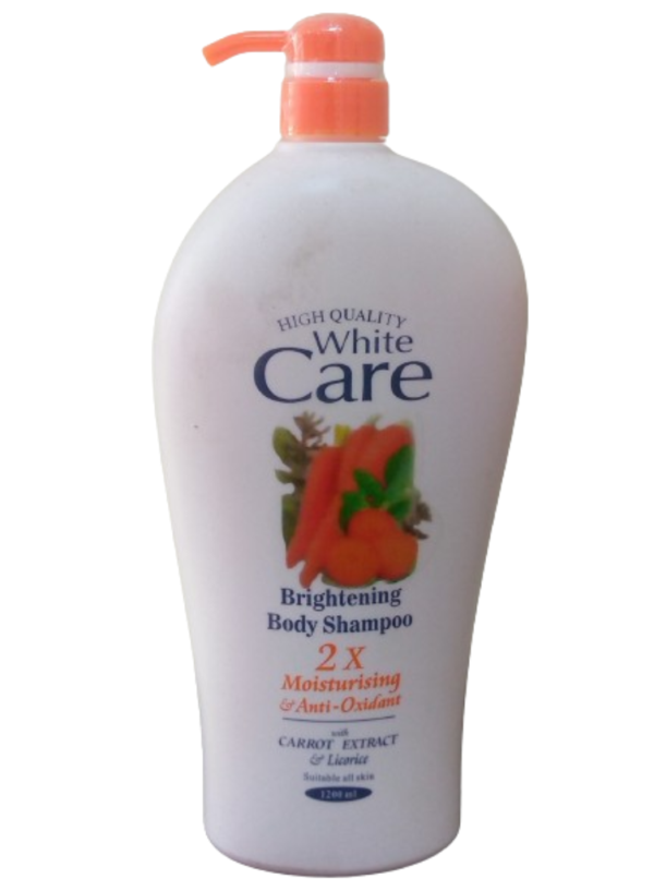 high_quality_white_care_brightening_body_shampoo