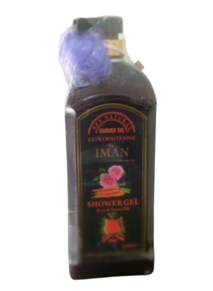 iman_extra_whitening_shower_gel_rose_and_carrot_oil